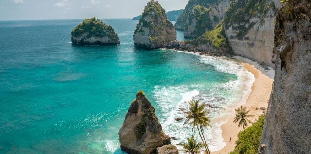 Nusa-Penida-Klungkung-Feature-Image